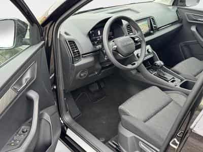 Skoda Karoq 1.5 TSI DSG (2026) - Foto 10