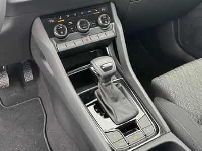 Skoda Karoq 1.5 TSI DSG (2026) - Foto 14