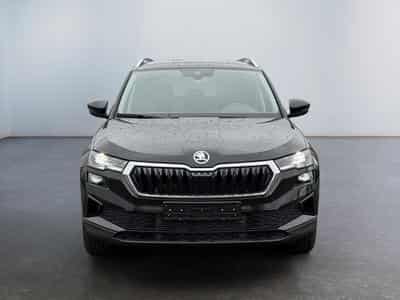 Skoda Karoq 1.5 TSI DSG (2026) - Foto 2