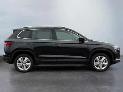 Skoda Karoq 1.5 TSI DSG (2026) - Foto 6