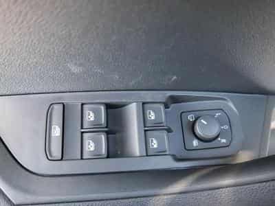 Skoda Karoq Sportline 2.0 TSI 4x4 DSG (2026) - Foto 8