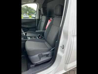 VW Caddy Cargo Maxi (2026) - Foto 5