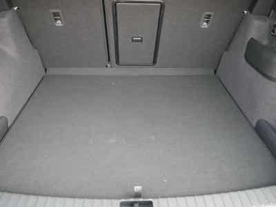 Skoda Karoq Sportline 2.0 TSI 4x4 DSG (2026) - Foto 6
