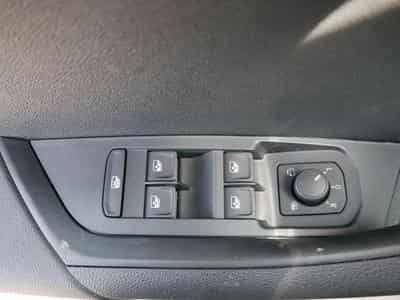 Skoda Karoq Sportline 2.0 TSI 4x4 DSG (2026) - Foto 10