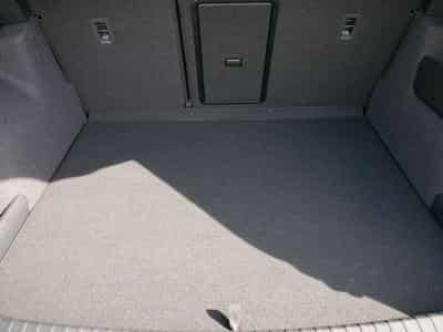 Skoda Karoq Sportline 2.0 TSI 4x4 DSG (2026) - Foto 6