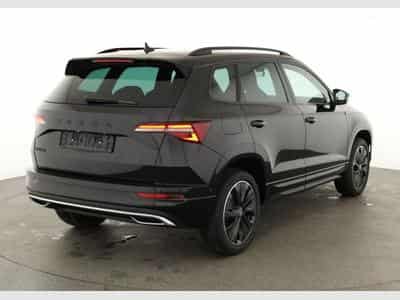 Skoda Karoq Sportline (2026) - Foto 2