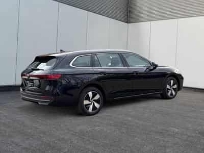 VW Passat Variant Business (2025) - Foto 5