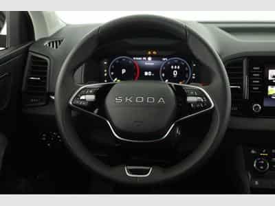 Skoda Karoq Selection 4x4 (2026) - Foto 5