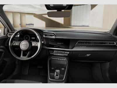 Audi A3 Sportback Stronic Nav (2026) - Foto 4