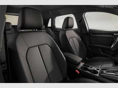 Audi A3 Sportback Stronic Nav (2026) - Foto 5