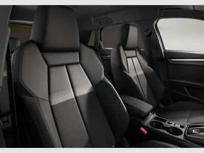 Audi A3 Sportback S line (2026) - Foto 5