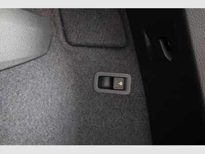 Skoda Karoq Selection 4x4 (2026) - Foto 13
