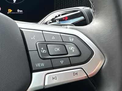 VW Passat Variant Business (2025) - Foto 11