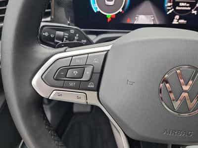 VW Passat Variant 2.0 TDI 110 kW Business (2025) - Foto 13