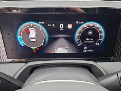 VW Passat Variant 2.0 TDI 110 kW Business (2025) - Foto 15