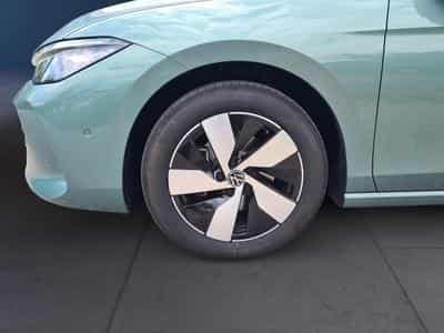 VW Passat Variant 2.0 TDI 110 kW Business (2025) - Foto 7