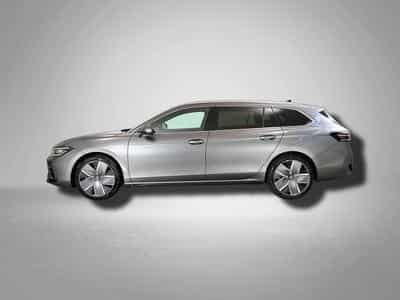 VW Passat Variant R-Line 2.0 TSI 7-Gang-DSG 4MOTION (2025) - Foto 2