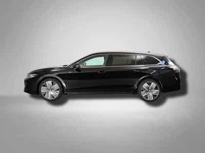 VW Passat Variant R-Line 2.0 TSI 7-Gang-DSG 4MOTION (2025) - Foto 2