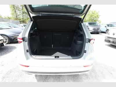 Skoda Karoq Sportline (2026) - Foto 11