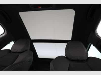 Skoda Karoq Sportline 4x4 (2026) - Photo 10