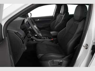 Skoda Karoq Sportline 4x4 (2026) - Photo 11