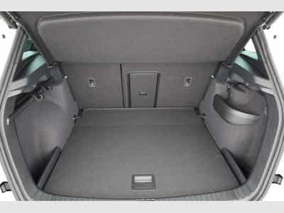 Skoda Karoq Sportline 4x4 (2026) - Photo 13
