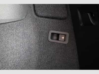 Skoda Karoq Sportline 4x4 (2026) - Photo 14