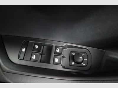 Skoda Karoq Sportline 4x4 (2026) - Photo 7
