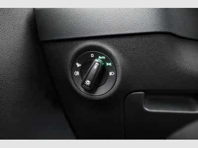 Skoda Karoq Sportline 4x4 (2026) - Photo 8