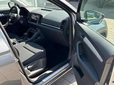 Skoda Karoq Extra (2026) - Photo 11