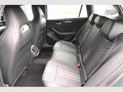 VW Passat Variant Var. 2.0 (2026) - Foto 9