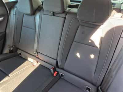 Skoda Karoq 1.5 TSI 150PS (2026) - Foto 12
