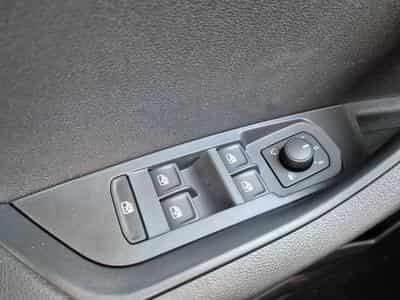 Skoda Karoq 1.5 TSI 150PS (2026) - Foto 13