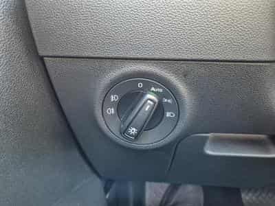 Skoda Karoq 1.5 TSI 150PS (2026) - Foto 14