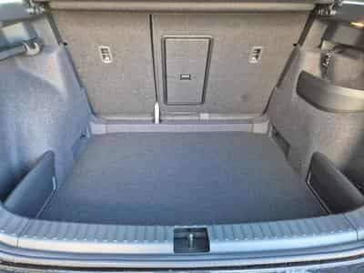 Skoda Karoq 1.5 TSI 150PS (2026) - Foto 9