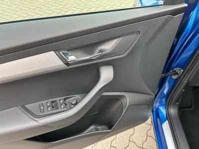 Skoda Karoq Selection (2025) - Foto 3
