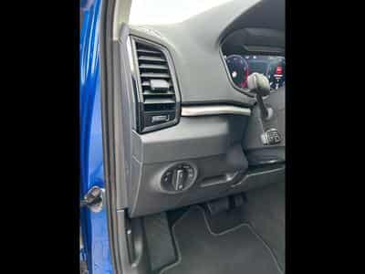 Skoda Karoq Selection (2025) - Foto 4