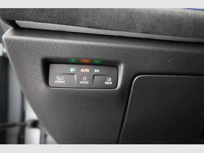 VW Passat Variant 2.0 TDI 142 kW 4Motion R-Line (2026) - Foto 7