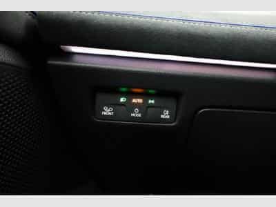 VW Passat Variant 2.0 TDI 142 kW 4Motion R-Line (2026) - Photo 8