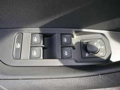 Skoda Karoq Sportline (2026) - Photo 9