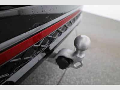 VW Passat Variant 2.0 TDI 142 kW 4Motion R-Line (2026) - Photo 14