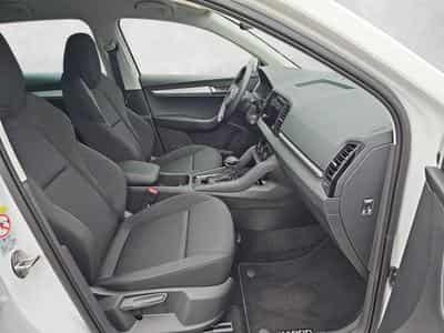 Skoda Karoq Selection (2026) - Photo 10