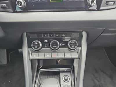 Skoda Karoq Selection (2026) - Photo 12
