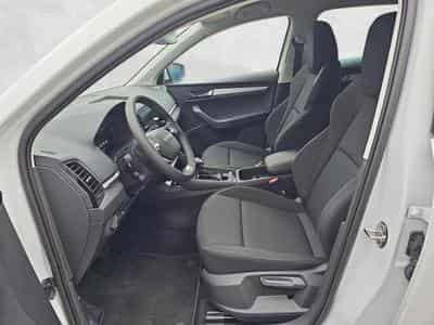 Skoda Karoq Selection (2026) - Photo 9