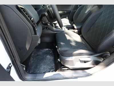 Skoda Karoq Sportline (2026) - Photo 13