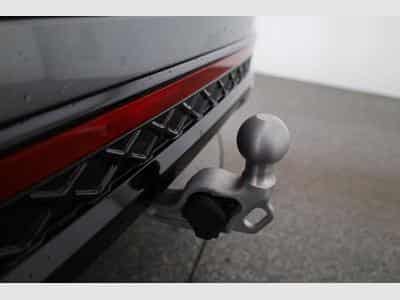 VW Passat Variant 2.0 TSI 195 kW 4Motion R-Line (2026) - Photo 13