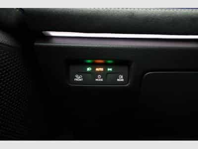 VW Passat Variant 2.0 TSI 195 kW 4Motion R-Line (2026) - Photo 8
