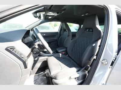 Skoda Karoq Sportline (2026) - Photo 6