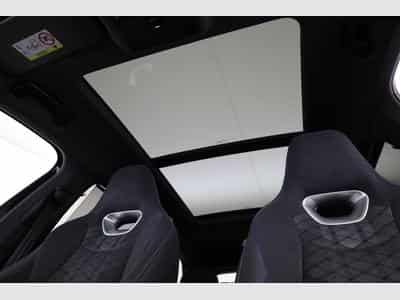 VW Passat Variant 2.0 TDI 142 kW 4Motion R-Line (2026) - Photo 9