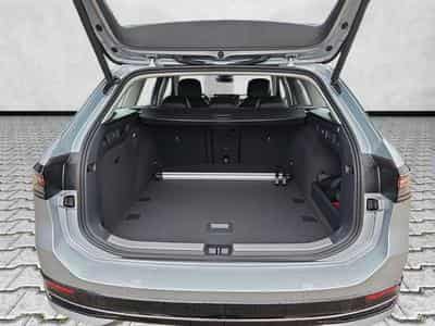 VW Passat Variant 2.0 TDI 110 kW Elegance (2026) - Photo 1